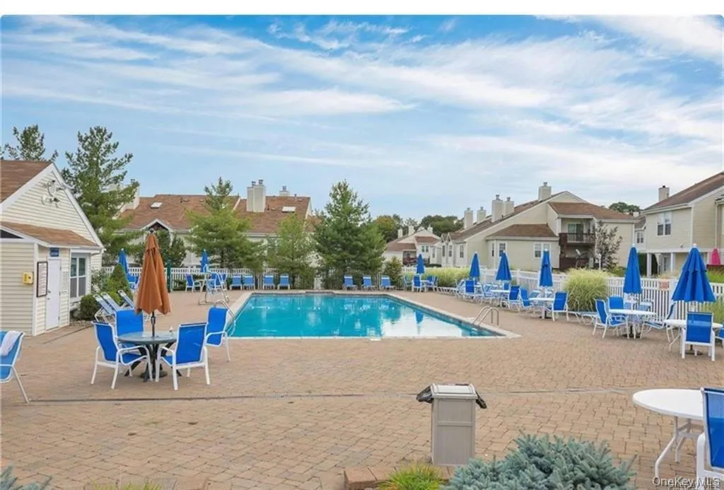 2110 Whispering Hills, Chester Town, NY, 3 Bedrooms Bedrooms, 6 Rooms Rooms,2 BathroomsBathrooms,Residential Lease,For Rent,Whispering,0,1039451 2110 Whispering Hills, Chester Town, NY, 3 Bedrooms Bedrooms, 6 Rooms Rooms,2 BathroomsBathrooms,Residential Lease,For Rent,Whispering,0,1039451