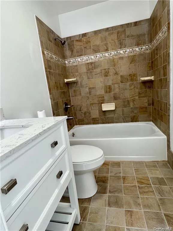 2110 Whispering Hills, Chester Town, NY, 3 Bedrooms Bedrooms, 6 Rooms Rooms,2 BathroomsBathrooms,Residential Lease,For Rent,Whispering,0,1039451 2110 Whispering Hills, Chester Town, NY, 3 Bedrooms Bedrooms, 6 Rooms Rooms,2 BathroomsBathrooms,Residential Lease,For Rent,Whispering,0,1039451