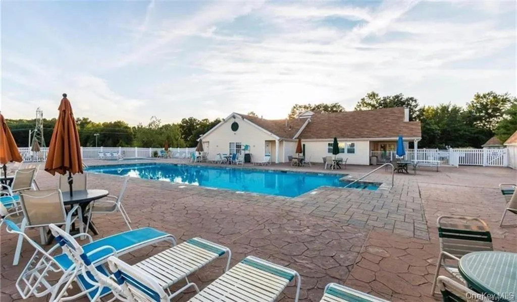 2110 Whispering Hills, Chester Town, NY, 3 Bedrooms Bedrooms, 6 Rooms Rooms,2 BathroomsBathrooms,Residential Lease,For Rent,Whispering,0,1039451 2110 Whispering Hills, Chester Town, NY, 3 Bedrooms Bedrooms, 6 Rooms Rooms,2 BathroomsBathrooms,Residential Lease,For Rent,Whispering,0,1039451