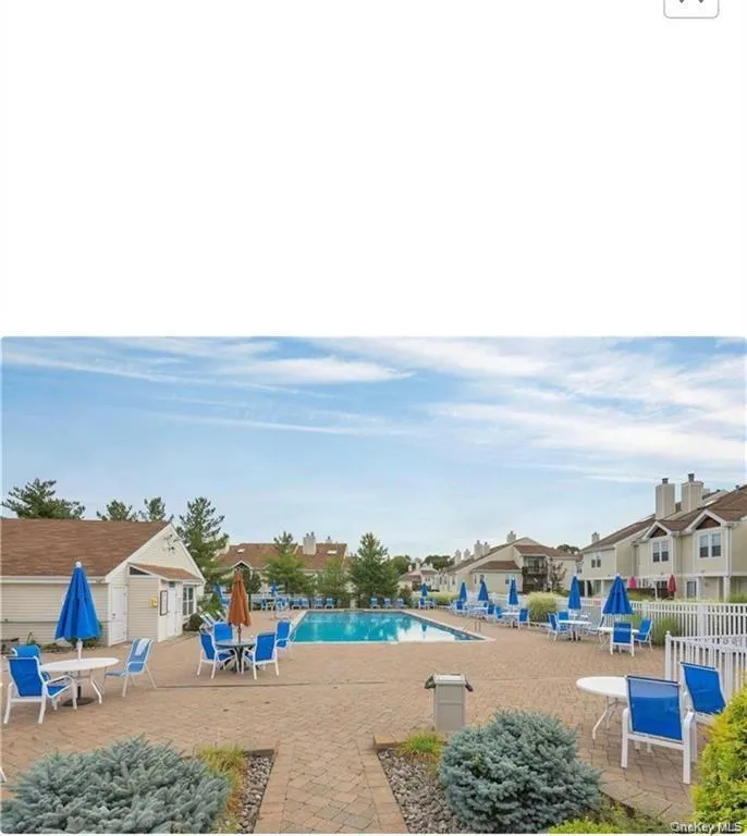 2110 Whispering Hills, Chester Town, NY, 3 Bedrooms Bedrooms, 6 Rooms Rooms,2 BathroomsBathrooms,Residential Lease,For Rent,Whispering,0,1039451 2110 Whispering Hills, Chester Town, NY, 3 Bedrooms Bedrooms, 6 Rooms Rooms,2 BathroomsBathrooms,Residential Lease,For Rent,Whispering,0,1039451