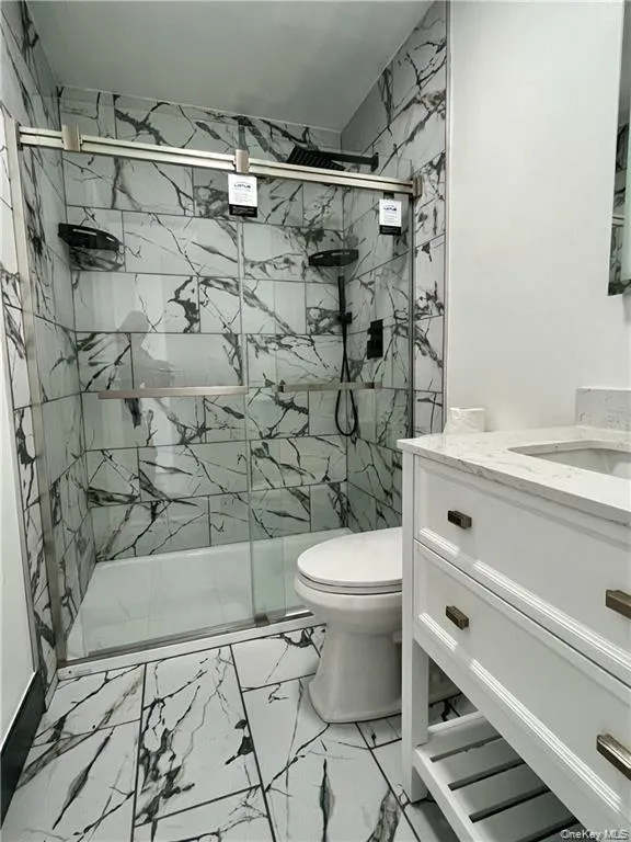 2110 Whispering Hills, Chester Town, NY, 3 Bedrooms Bedrooms, 6 Rooms Rooms,2 BathroomsBathrooms,Residential Lease,For Rent,Whispering,0,1039451 2110 Whispering Hills, Chester Town, NY, 3 Bedrooms Bedrooms, 6 Rooms Rooms,2 BathroomsBathrooms,Residential Lease,For Rent,Whispering,0,1039451