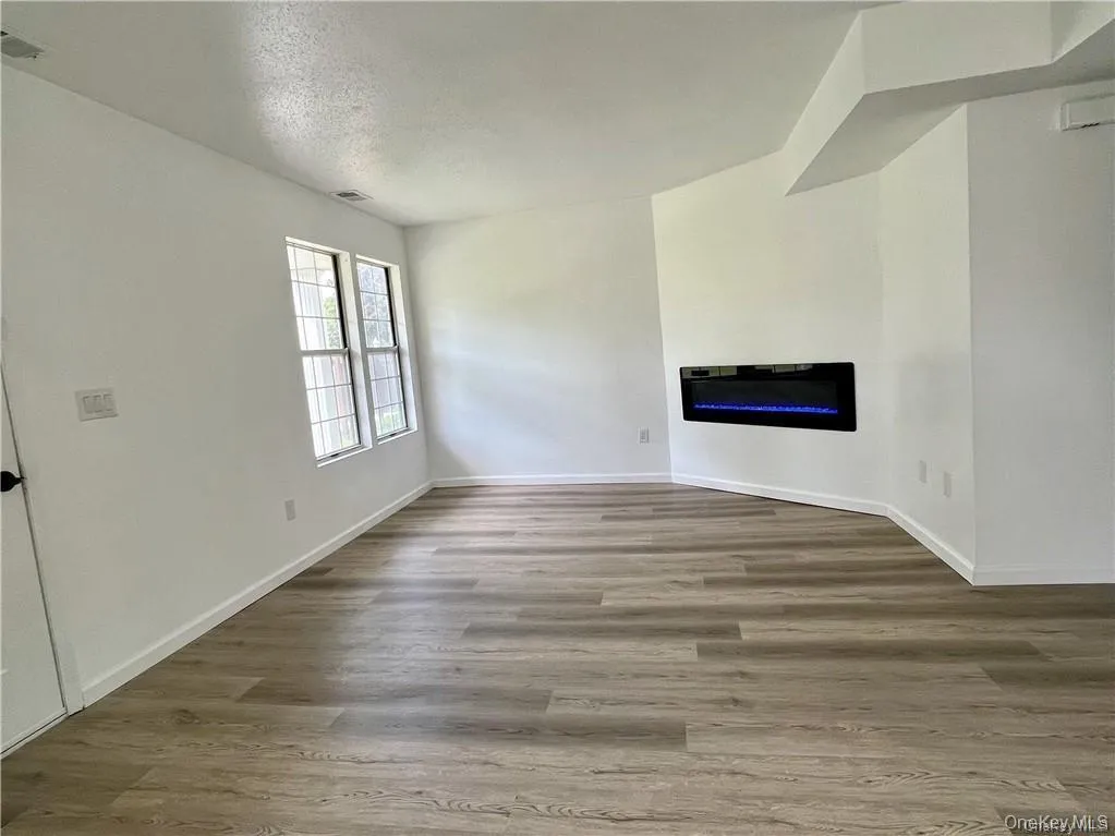 2110 Whispering Hills, Chester Town, NY, 3 Bedrooms Bedrooms, 6 Rooms Rooms,2 BathroomsBathrooms,Residential Lease,For Rent,Whispering,0,1039451 2110 Whispering Hills, Chester Town, NY, 3 Bedrooms Bedrooms, 6 Rooms Rooms,2 BathroomsBathrooms,Residential Lease,For Rent,Whispering,0,1039451