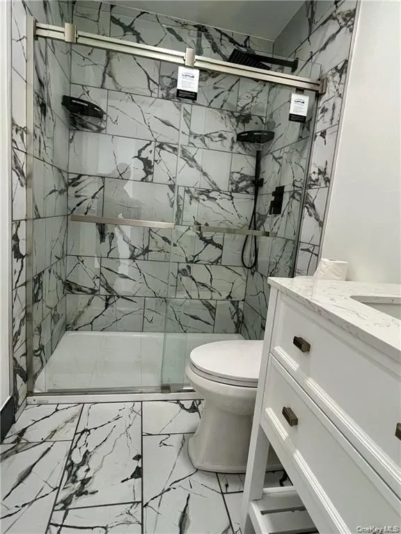 2110 Whispering Hills, Chester Town, NY, 3 Bedrooms Bedrooms, 6 Rooms Rooms,2 BathroomsBathrooms,Residential Lease,For Rent,Whispering,0,1039451 2110 Whispering Hills, Chester Town, NY, 3 Bedrooms Bedrooms, 6 Rooms Rooms,2 BathroomsBathrooms,Residential Lease,For Rent,Whispering,0,1039451