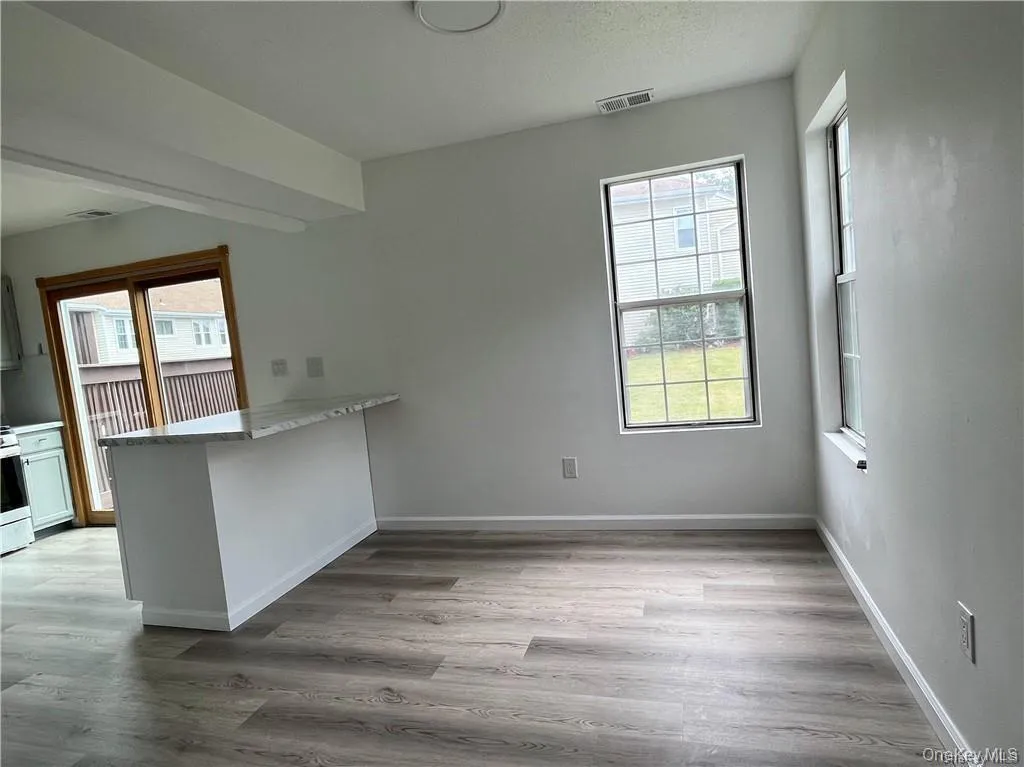 2110 Whispering Hills, Chester Town, NY, 3 Bedrooms Bedrooms, 6 Rooms Rooms,2 BathroomsBathrooms,Residential Lease,For Rent,Whispering,0,1039451 2110 Whispering Hills, Chester Town, NY, 3 Bedrooms Bedrooms, 6 Rooms Rooms,2 BathroomsBathrooms,Residential Lease,For Rent,Whispering,0,1039451