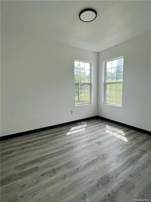 2110 Whispering Hills, Chester Town, NY, 3 Bedrooms Bedrooms, 6 Rooms Rooms,2 BathroomsBathrooms,Residential Lease,For Rent,Whispering,0,1039451 2110 Whispering Hills, Chester Town, NY, 3 Bedrooms Bedrooms, 6 Rooms Rooms,2 BathroomsBathrooms,Residential Lease,For Rent,Whispering,0,1039451