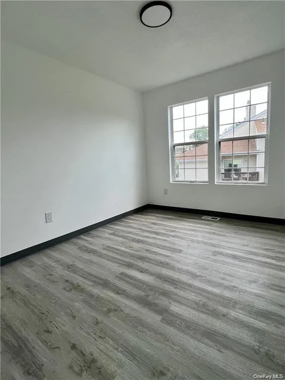 2110 Whispering Hills, Chester Town, NY, 3 Bedrooms Bedrooms, 6 Rooms Rooms,2 BathroomsBathrooms,Residential Lease,For Rent,Whispering,0,1039451 2110 Whispering Hills, Chester Town, NY, 3 Bedrooms Bedrooms, 6 Rooms Rooms,2 BathroomsBathrooms,Residential Lease,For Rent,Whispering,0,1039451