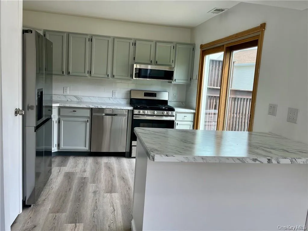 2110 Whispering Hills, Chester Town, NY, 3 Bedrooms Bedrooms, 6 Rooms Rooms,2 BathroomsBathrooms,Residential Lease,For Rent,Whispering,0,1039451 2110 Whispering Hills, Chester Town, NY, 3 Bedrooms Bedrooms, 6 Rooms Rooms,2 BathroomsBathrooms,Residential Lease,For Rent,Whispering,0,1039451