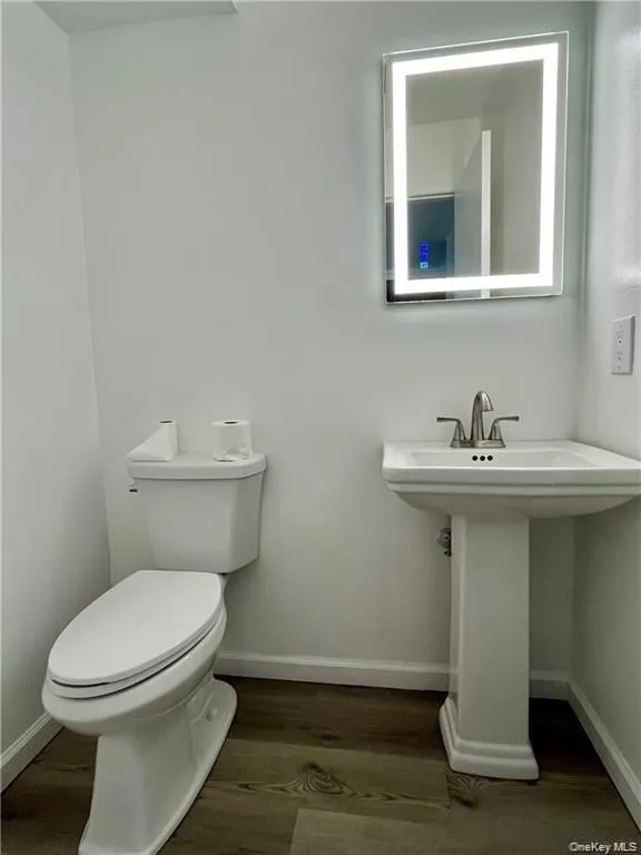 2110 Whispering Hills, Chester Town, NY, 3 Bedrooms Bedrooms, 6 Rooms Rooms,2 BathroomsBathrooms,Residential Lease,For Rent,Whispering,0,1039451 2110 Whispering Hills, Chester Town, NY, 3 Bedrooms Bedrooms, 6 Rooms Rooms,2 BathroomsBathrooms,Residential Lease,For Rent,Whispering,0,1039451
