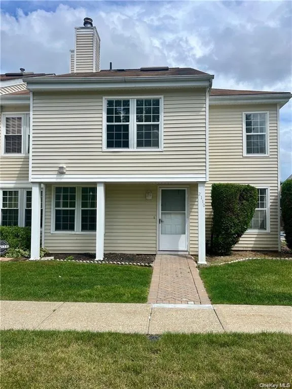 2110 Whispering Hills, Chester Town, NY, 3 Bedrooms Bedrooms, 6 Rooms Rooms,2 BathroomsBathrooms,Residential Lease,For Rent,Whispering,0,1039451 2110 Whispering Hills, Chester Town, NY, 3 Bedrooms Bedrooms, 6 Rooms Rooms,2 BathroomsBathrooms,Residential Lease,For Rent,Whispering,0,1039451