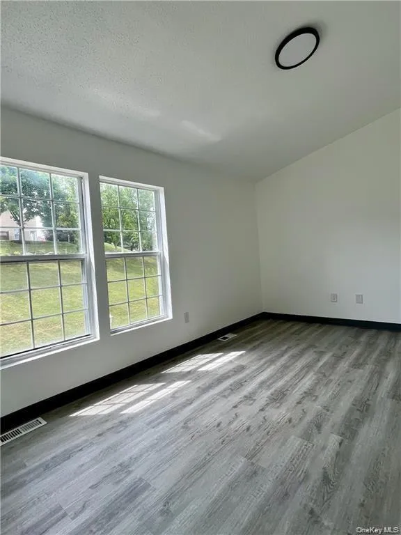 2110 Whispering Hills, Chester Town, NY, 3 Bedrooms Bedrooms, 6 Rooms Rooms,2 BathroomsBathrooms,Residential Lease,For Rent,Whispering,0,1039451 2110 Whispering Hills, Chester Town, NY, 3 Bedrooms Bedrooms, 6 Rooms Rooms,2 BathroomsBathrooms,Residential Lease,For Rent,Whispering,0,1039451