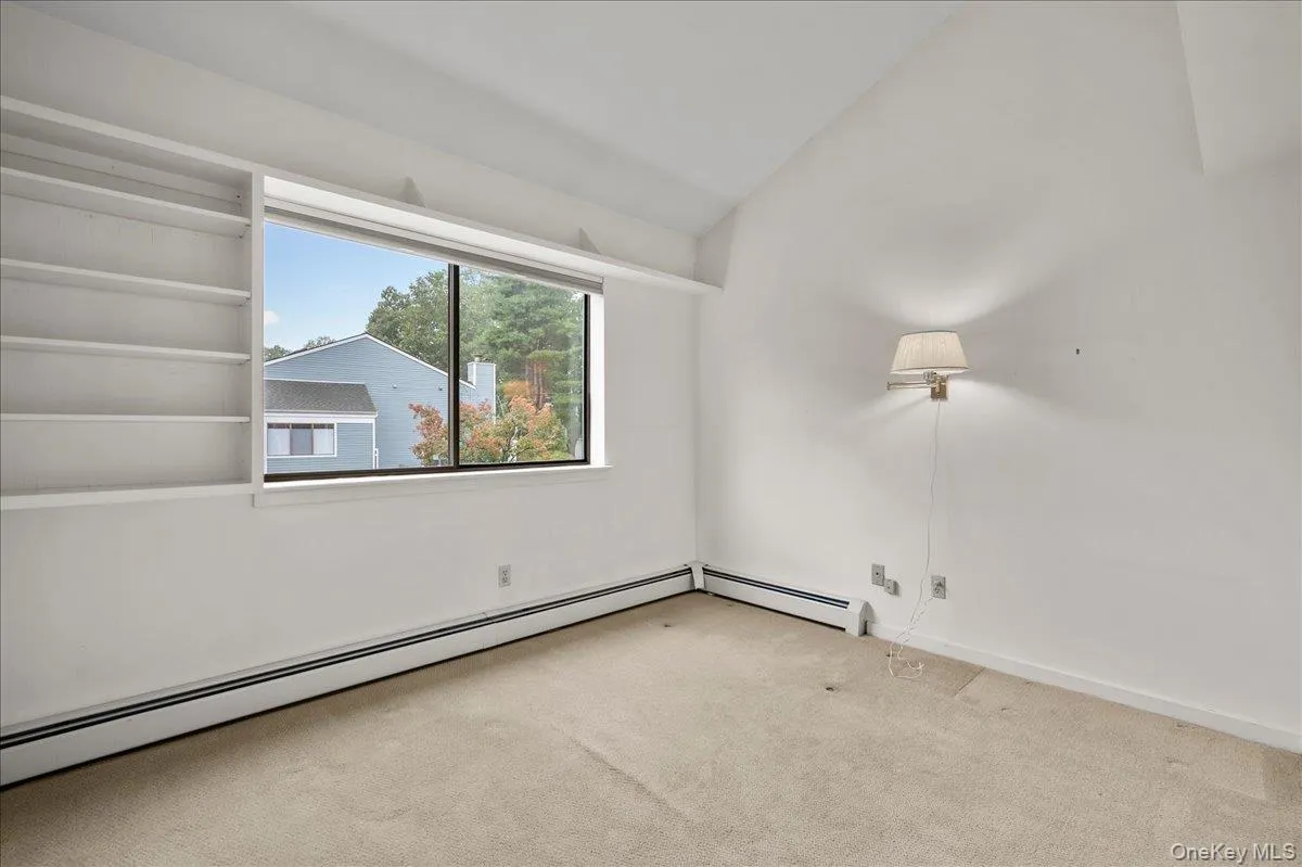 53 Top Of The Ridge, Rye Town, NY, 2 Bedrooms Bedrooms, 11 Rooms Rooms,2 BathroomsBathrooms,Residential,For Rent,Top Of The,0,1039452 53 Top Of The Ridge, Rye Town, NY, 2 Bedrooms Bedrooms, 11 Rooms Rooms,2 BathroomsBathrooms,Residential,For Rent,Top Of The,0,1039452