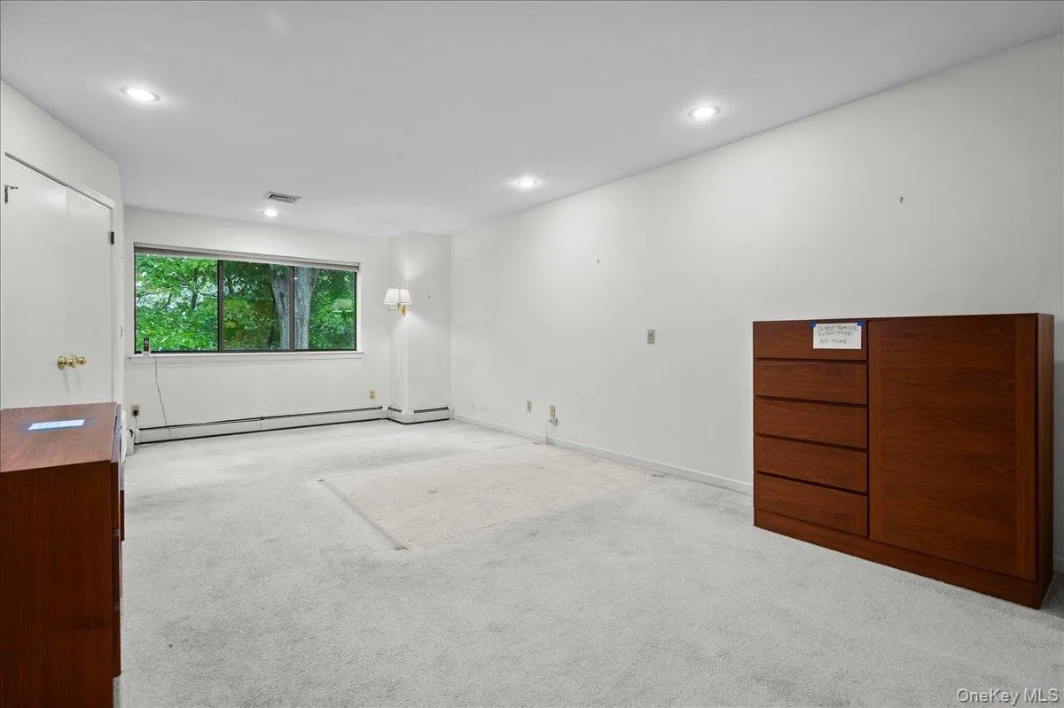 53 Top Of The Ridge, Rye Town, NY, 2 Bedrooms Bedrooms, 11 Rooms Rooms,2 BathroomsBathrooms,Residential,For Rent,Top Of The,0,1039452 53 Top Of The Ridge, Rye Town, NY, 2 Bedrooms Bedrooms, 11 Rooms Rooms,2 BathroomsBathrooms,Residential,For Rent,Top Of The,0,1039452
