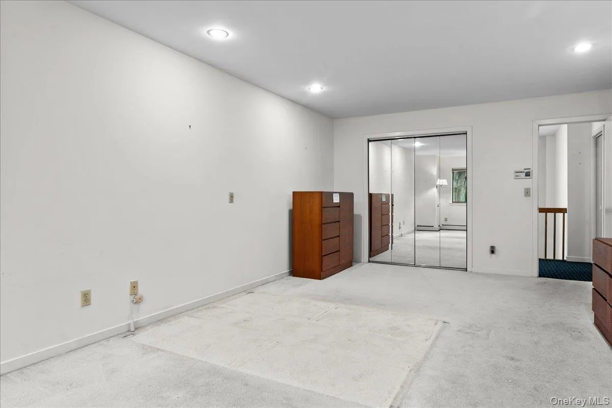 53 Top Of The Ridge, Rye Town, NY, 2 Bedrooms Bedrooms, 11 Rooms Rooms,2 BathroomsBathrooms,Residential,For Rent,Top Of The,0,1039452 53 Top Of The Ridge, Rye Town, NY, 2 Bedrooms Bedrooms, 11 Rooms Rooms,2 BathroomsBathrooms,Residential,For Rent,Top Of The,0,1039452
