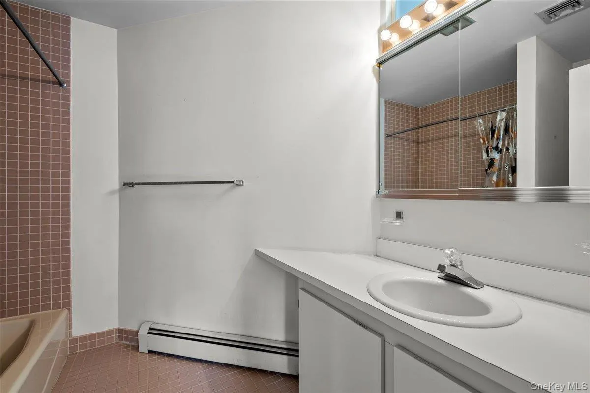 53 Top Of The Ridge, Rye Town, NY, 2 Bedrooms Bedrooms, 11 Rooms Rooms,2 BathroomsBathrooms,Residential,For Rent,Top Of The,0,1039452 53 Top Of The Ridge, Rye Town, NY, 2 Bedrooms Bedrooms, 11 Rooms Rooms,2 BathroomsBathrooms,Residential,For Rent,Top Of The,0,1039452