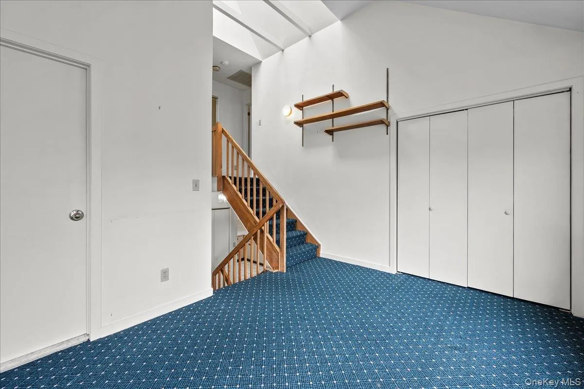 53 Top Of The Ridge, Rye Town, NY, 2 Bedrooms Bedrooms, 11 Rooms Rooms,2 BathroomsBathrooms,Residential,For Rent,Top Of The,0,1039452 53 Top Of The Ridge, Rye Town, NY, 2 Bedrooms Bedrooms, 11 Rooms Rooms,2 BathroomsBathrooms,Residential,For Rent,Top Of The,0,1039452