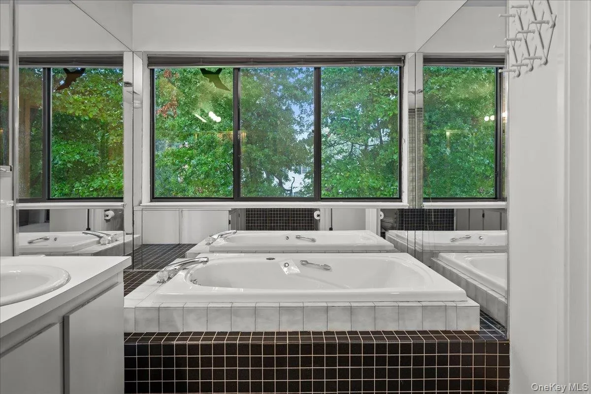 53 Top Of The Ridge, Rye Town, NY, 2 Bedrooms Bedrooms, 11 Rooms Rooms,2 BathroomsBathrooms,Residential,For Rent,Top Of The,0,1039452 53 Top Of The Ridge, Rye Town, NY, 2 Bedrooms Bedrooms, 11 Rooms Rooms,2 BathroomsBathrooms,Residential,For Rent,Top Of The,0,1039452