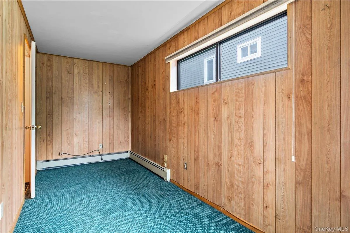 53 Top Of The Ridge, Rye Town, NY, 2 Bedrooms Bedrooms, 11 Rooms Rooms,2 BathroomsBathrooms,Residential,For Rent,Top Of The,0,1039452 53 Top Of The Ridge, Rye Town, NY, 2 Bedrooms Bedrooms, 11 Rooms Rooms,2 BathroomsBathrooms,Residential,For Rent,Top Of The,0,1039452