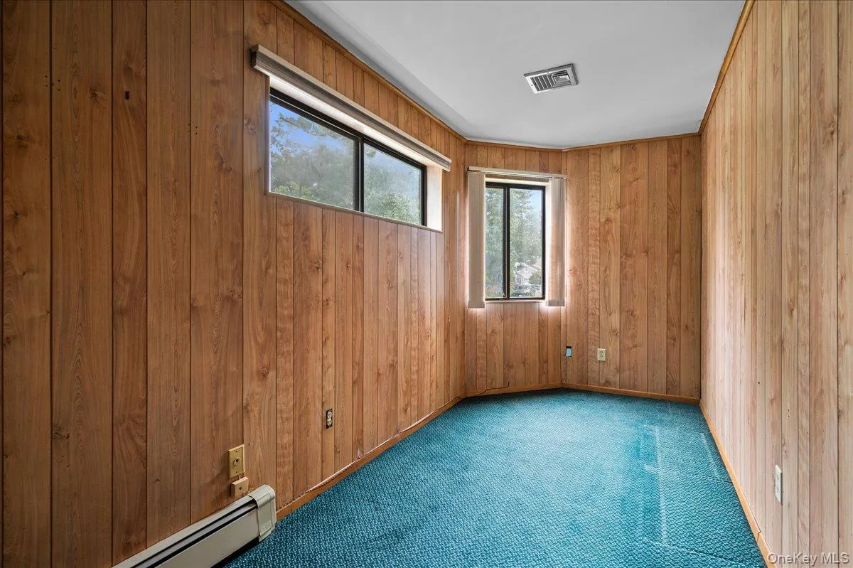 53 Top Of The Ridge, Rye Town, NY, 2 Bedrooms Bedrooms, 11 Rooms Rooms,2 BathroomsBathrooms,Residential,For Rent,Top Of The,0,1039452 53 Top Of The Ridge, Rye Town, NY, 2 Bedrooms Bedrooms, 11 Rooms Rooms,2 BathroomsBathrooms,Residential,For Rent,Top Of The,0,1039452