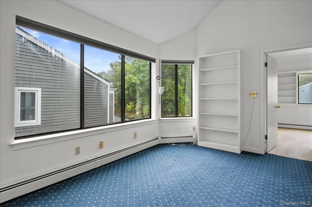 53 Top Of The Ridge, Rye Town, NY, 2 Bedrooms Bedrooms, 11 Rooms Rooms,2 BathroomsBathrooms,Residential,For Rent,Top Of The,0,1039452 53 Top Of The Ridge, Rye Town, NY, 2 Bedrooms Bedrooms, 11 Rooms Rooms,2 BathroomsBathrooms,Residential,For Rent,Top Of The,0,1039452