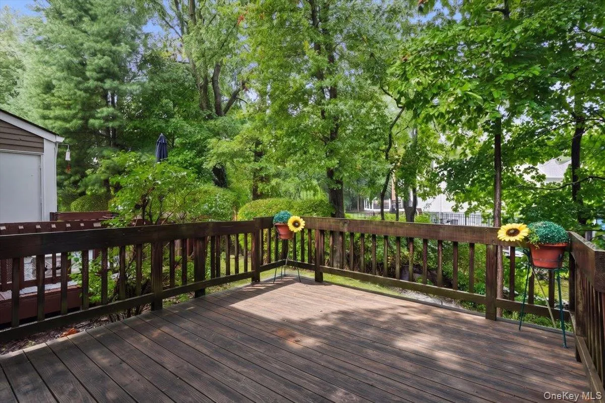 53 Top Of The Ridge, Rye Town, NY, 2 Bedrooms Bedrooms, 11 Rooms Rooms,2 BathroomsBathrooms,Residential,For Rent,Top Of The,0,1039452 53 Top Of The Ridge, Rye Town, NY, 2 Bedrooms Bedrooms, 11 Rooms Rooms,2 BathroomsBathrooms,Residential,For Rent,Top Of The,0,1039452