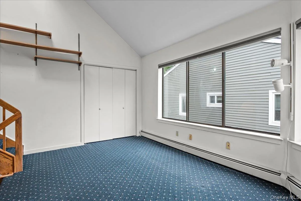 53 Top Of The Ridge, Rye Town, NY, 2 Bedrooms Bedrooms, 11 Rooms Rooms,2 BathroomsBathrooms,Residential,For Rent,Top Of The,0,1039452 53 Top Of The Ridge, Rye Town, NY, 2 Bedrooms Bedrooms, 11 Rooms Rooms,2 BathroomsBathrooms,Residential,For Rent,Top Of The,0,1039452