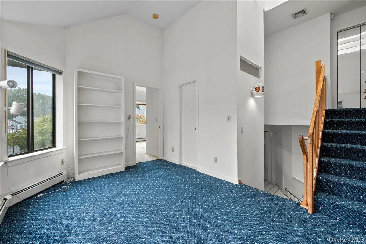 53 Top Of The Ridge, Rye Town, NY, 2 Bedrooms Bedrooms, 11 Rooms Rooms,2 BathroomsBathrooms,Residential,For Rent,Top Of The,0,1039452 53 Top Of The Ridge, Rye Town, NY, 2 Bedrooms Bedrooms, 11 Rooms Rooms,2 BathroomsBathrooms,Residential,For Rent,Top Of The,0,1039452