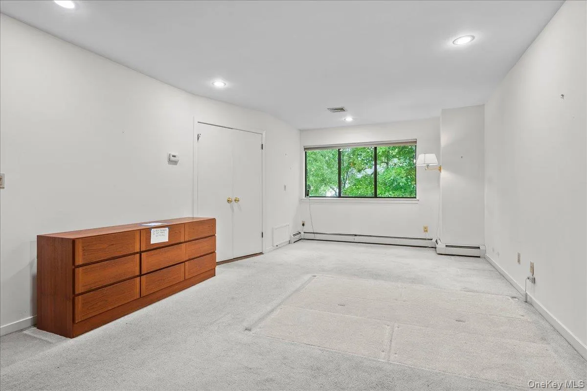53 Top Of The Ridge, Rye Town, NY, 2 Bedrooms Bedrooms, 11 Rooms Rooms,2 BathroomsBathrooms,Residential,For Rent,Top Of The,0,1039452 53 Top Of The Ridge, Rye Town, NY, 2 Bedrooms Bedrooms, 11 Rooms Rooms,2 BathroomsBathrooms,Residential,For Rent,Top Of The,0,1039452