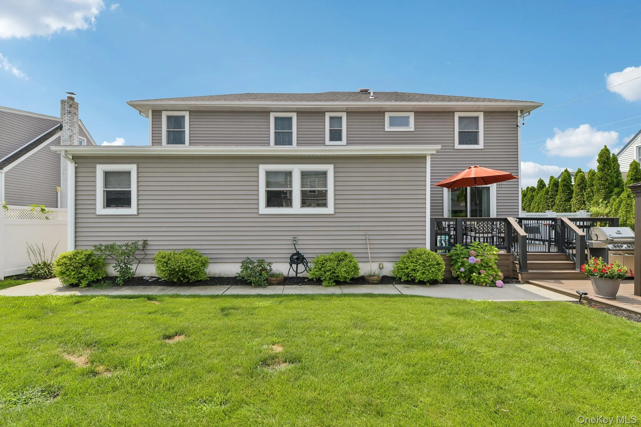 790 Garden Drive, Hempstead, NY, 4 Bedrooms Bedrooms, 9 Rooms Rooms,2 BathroomsBathrooms,Residential,For Rent,Garden,0,1039453 790 Garden Drive, Hempstead, NY, 4 Bedrooms Bedrooms, 9 Rooms Rooms,2 BathroomsBathrooms,Residential,For Rent,Garden,0,1039453