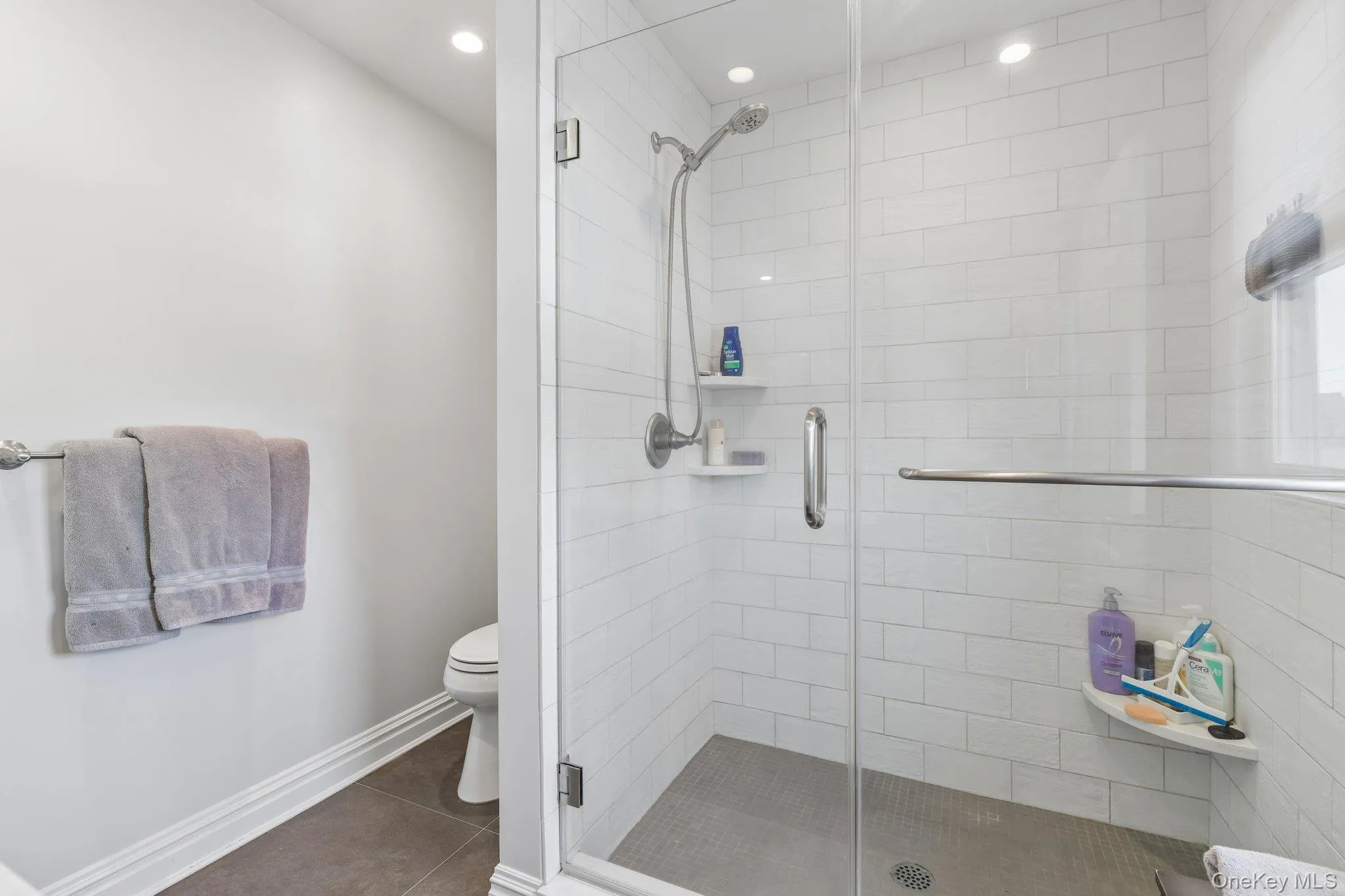 790 Garden Drive, Hempstead, NY, 4 Bedrooms Bedrooms, 9 Rooms Rooms,2 BathroomsBathrooms,Residential,For Rent,Garden,0,1039453 790 Garden Drive, Hempstead, NY, 4 Bedrooms Bedrooms, 9 Rooms Rooms,2 BathroomsBathrooms,Residential,For Rent,Garden,0,1039453