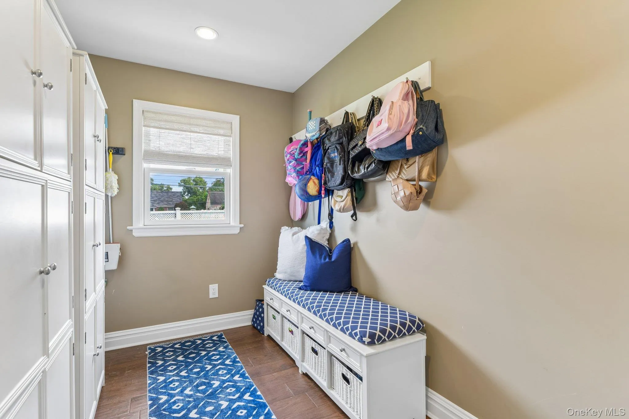790 Garden Drive, Hempstead, NY, 4 Bedrooms Bedrooms, 9 Rooms Rooms,2 BathroomsBathrooms,Residential,For Rent,Garden,0,1039453 790 Garden Drive, Hempstead, NY, 4 Bedrooms Bedrooms, 9 Rooms Rooms,2 BathroomsBathrooms,Residential,For Rent,Garden,0,1039453