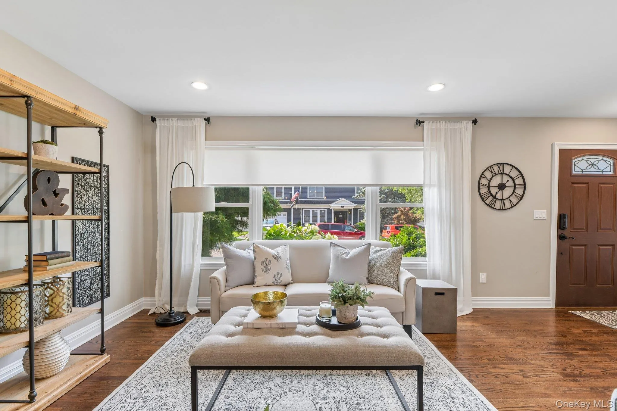 790 Garden Drive, Hempstead, NY, 4 Bedrooms Bedrooms, 9 Rooms Rooms,2 BathroomsBathrooms,Residential,For Rent,Garden,0,1039453 790 Garden Drive, Hempstead, NY, 4 Bedrooms Bedrooms, 9 Rooms Rooms,2 BathroomsBathrooms,Residential,For Rent,Garden,0,1039453