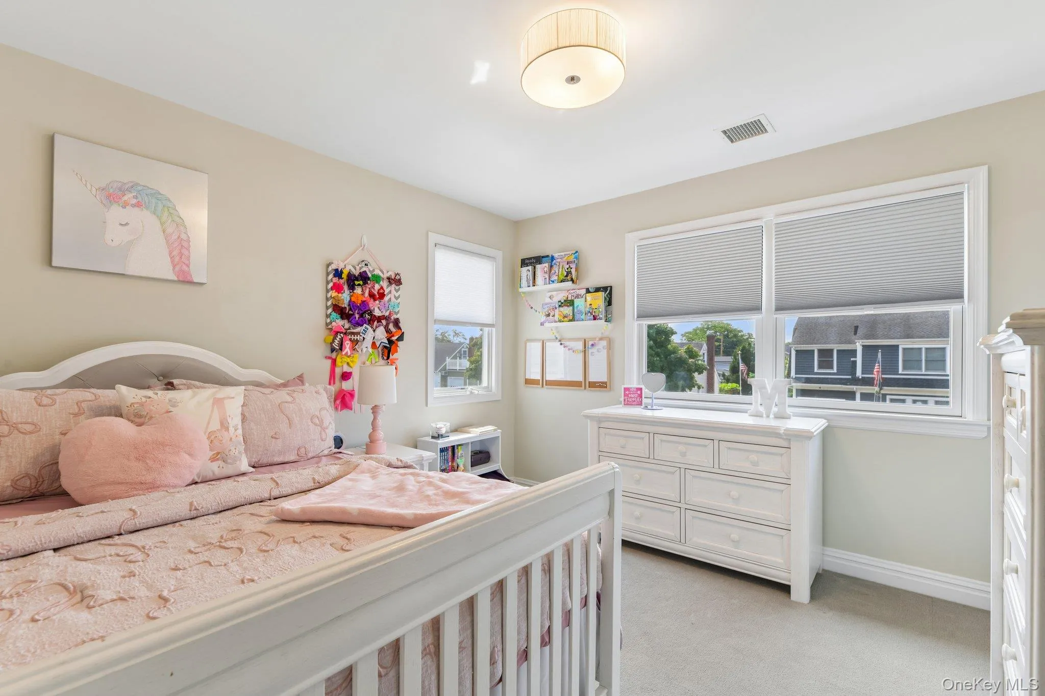 790 Garden Drive, Hempstead, NY, 4 Bedrooms Bedrooms, 9 Rooms Rooms,2 BathroomsBathrooms,Residential,For Rent,Garden,0,1039453 790 Garden Drive, Hempstead, NY, 4 Bedrooms Bedrooms, 9 Rooms Rooms,2 BathroomsBathrooms,Residential,For Rent,Garden,0,1039453