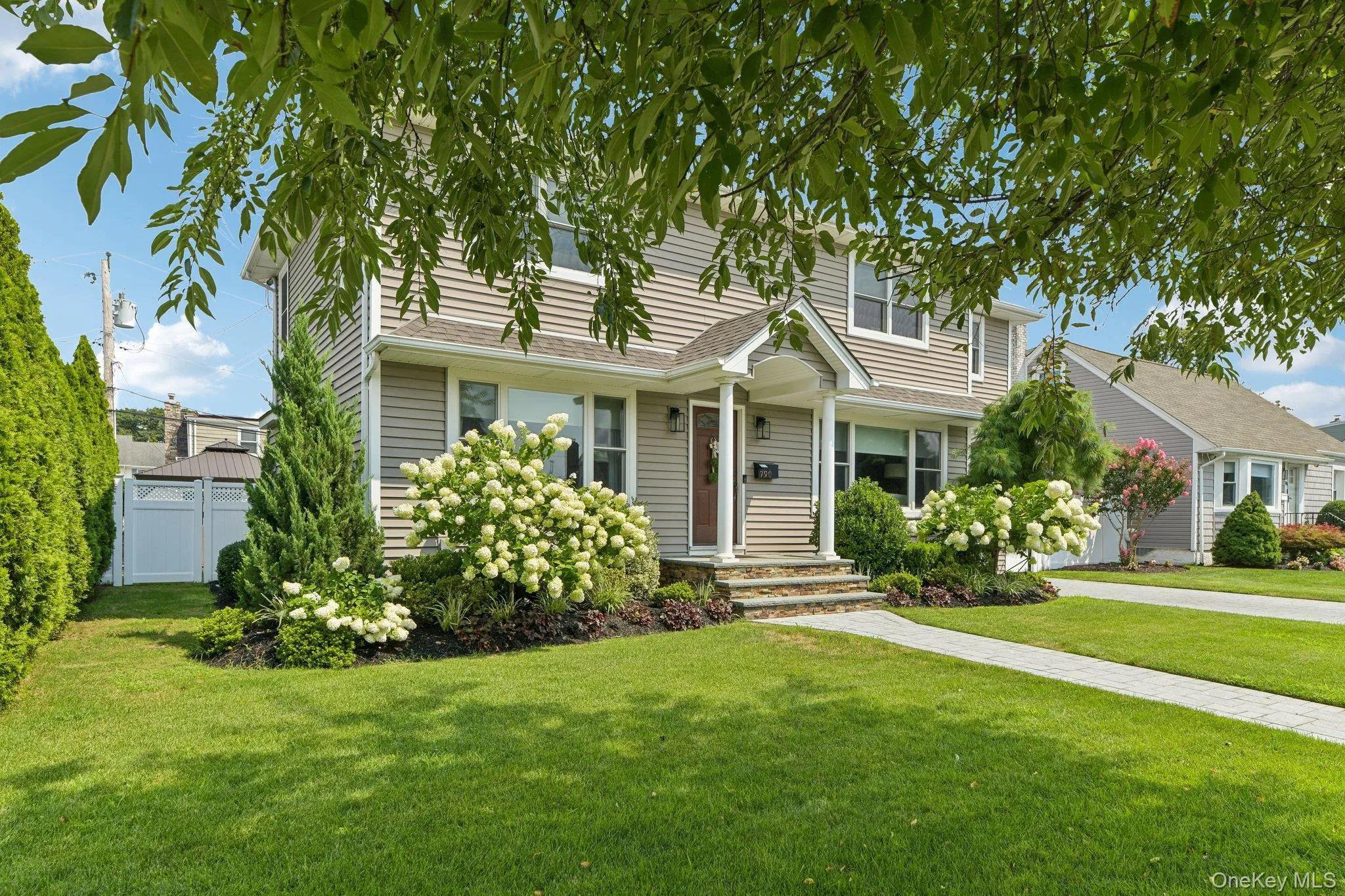790 Garden Drive, Hempstead, NY, 4 Bedrooms Bedrooms, 9 Rooms Rooms,2 BathroomsBathrooms,Residential,For Rent,Garden,0,1039453 790 Garden Drive, Hempstead, NY, 4 Bedrooms Bedrooms, 9 Rooms Rooms,2 BathroomsBathrooms,Residential,For Rent,Garden,0,1039453