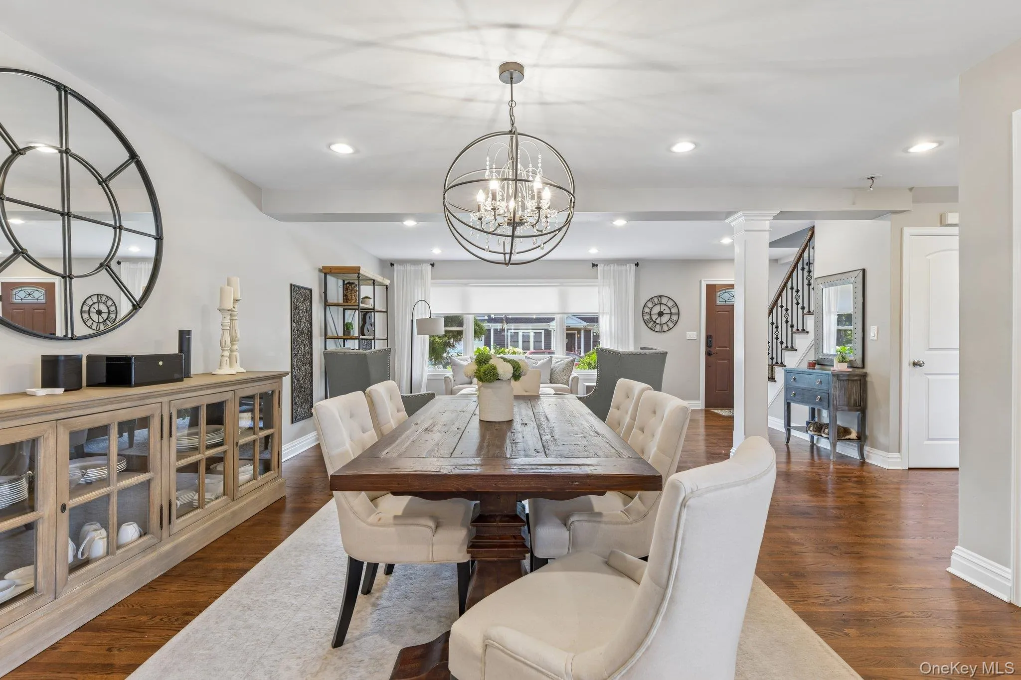 790 Garden Drive, Hempstead, NY, 4 Bedrooms Bedrooms, 9 Rooms Rooms,2 BathroomsBathrooms,Residential,For Rent,Garden,0,1039453 790 Garden Drive, Hempstead, NY, 4 Bedrooms Bedrooms, 9 Rooms Rooms,2 BathroomsBathrooms,Residential,For Rent,Garden,0,1039453