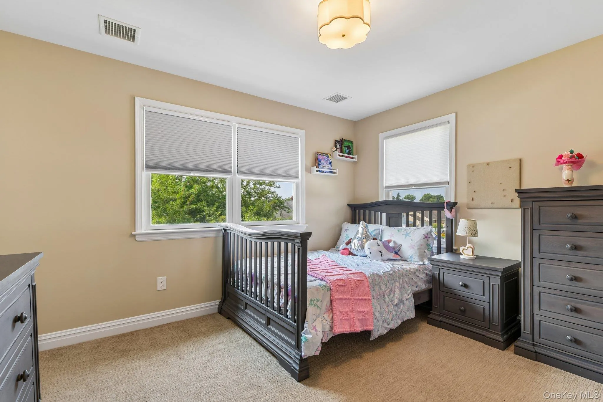790 Garden Drive, Hempstead, NY, 4 Bedrooms Bedrooms, 9 Rooms Rooms,2 BathroomsBathrooms,Residential,For Rent,Garden,0,1039453 790 Garden Drive, Hempstead, NY, 4 Bedrooms Bedrooms, 9 Rooms Rooms,2 BathroomsBathrooms,Residential,For Rent,Garden,0,1039453