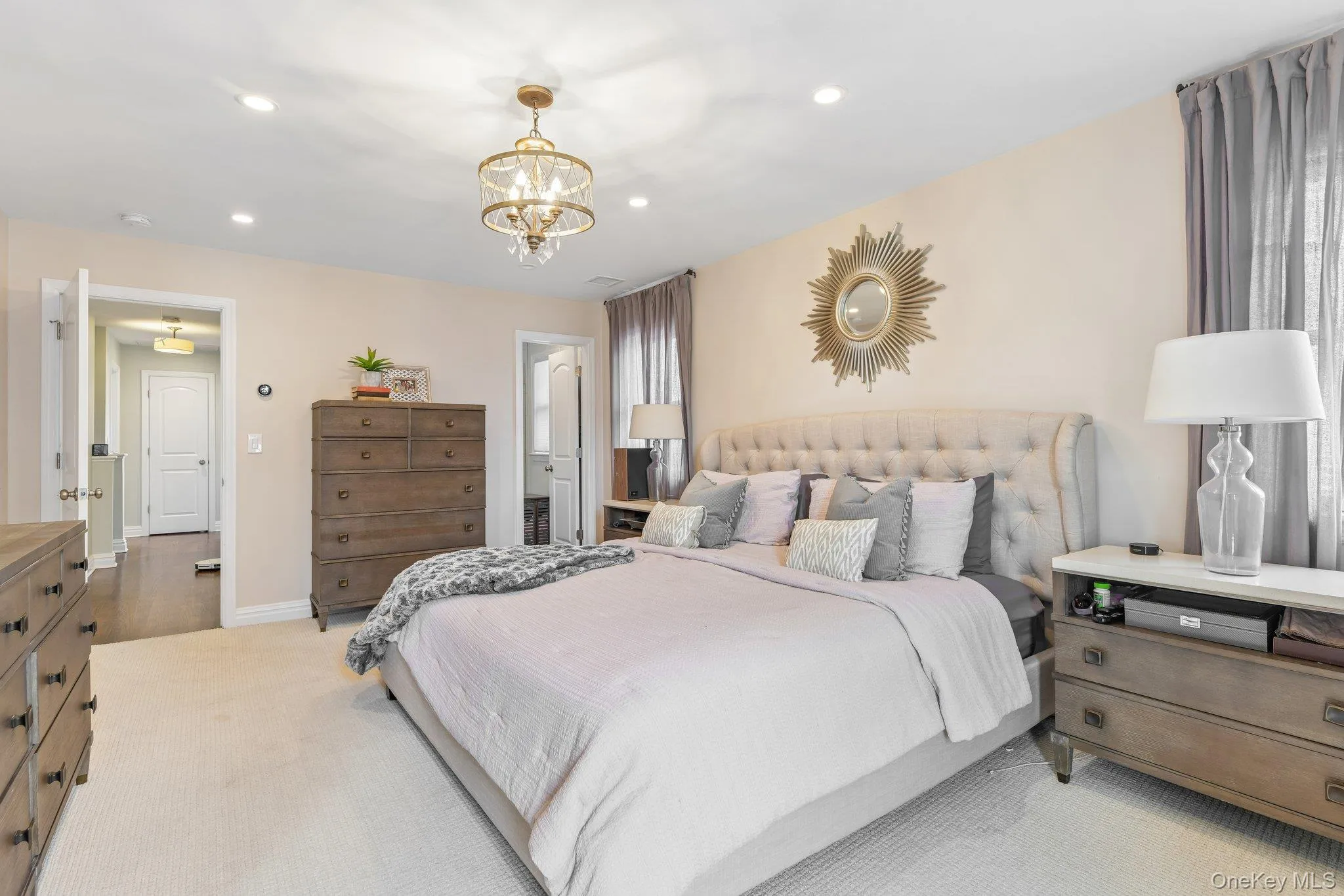 790 Garden Drive, Hempstead, NY, 4 Bedrooms Bedrooms, 9 Rooms Rooms,2 BathroomsBathrooms,Residential,For Rent,Garden,0,1039453 790 Garden Drive, Hempstead, NY, 4 Bedrooms Bedrooms, 9 Rooms Rooms,2 BathroomsBathrooms,Residential,For Rent,Garden,0,1039453