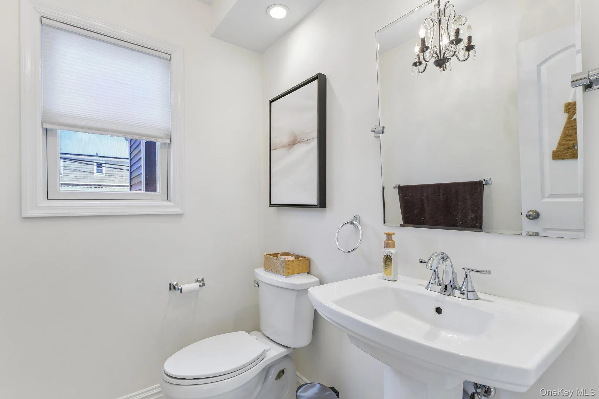 790 Garden Drive, Hempstead, NY, 4 Bedrooms Bedrooms, 9 Rooms Rooms,2 BathroomsBathrooms,Residential,For Rent,Garden,0,1039453 790 Garden Drive, Hempstead, NY, 4 Bedrooms Bedrooms, 9 Rooms Rooms,2 BathroomsBathrooms,Residential,For Rent,Garden,0,1039453