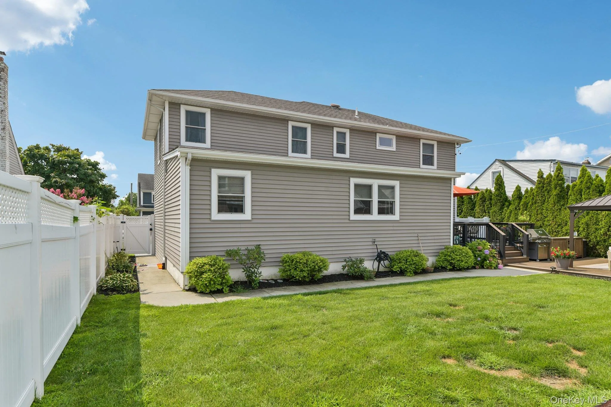 790 Garden Drive, Hempstead, NY, 4 Bedrooms Bedrooms, 9 Rooms Rooms,2 BathroomsBathrooms,Residential,For Rent,Garden,0,1039453 790 Garden Drive, Hempstead, NY, 4 Bedrooms Bedrooms, 9 Rooms Rooms,2 BathroomsBathrooms,Residential,For Rent,Garden,0,1039453