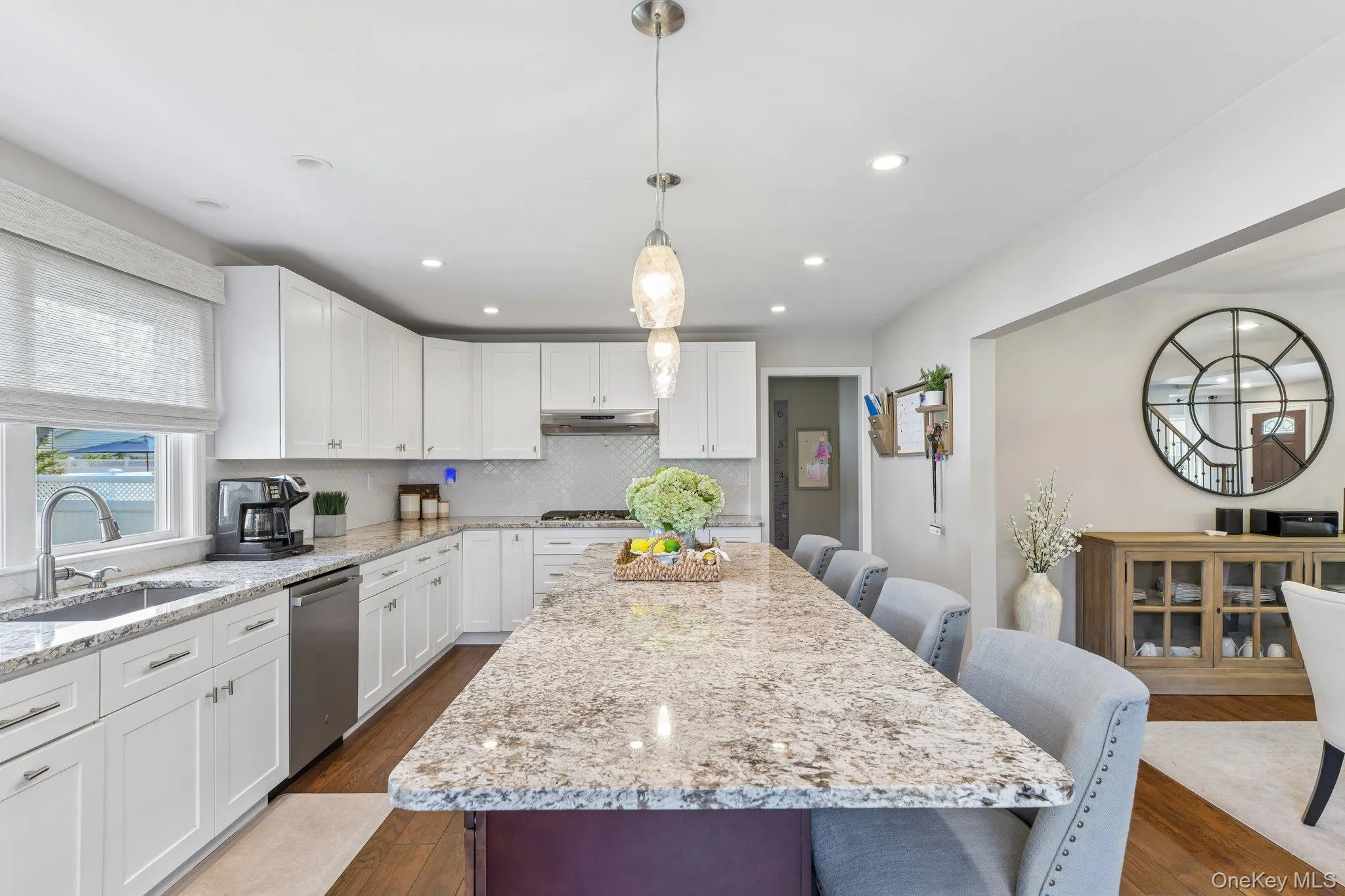 790 Garden Drive, Hempstead, NY, 4 Bedrooms Bedrooms, 9 Rooms Rooms,2 BathroomsBathrooms,Residential,For Rent,Garden,0,1039453 790 Garden Drive, Hempstead, NY, 4 Bedrooms Bedrooms, 9 Rooms Rooms,2 BathroomsBathrooms,Residential,For Rent,Garden,0,1039453