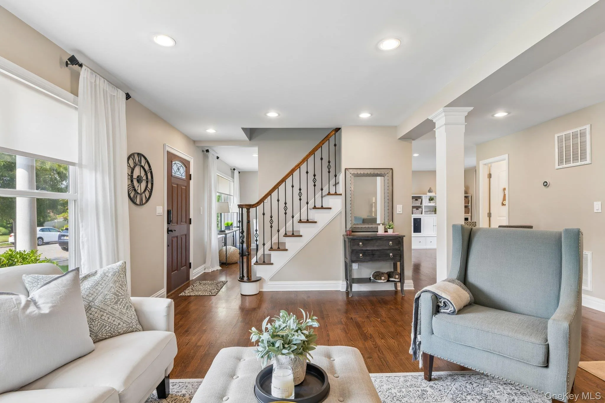 790 Garden Drive, Hempstead, NY, 4 Bedrooms Bedrooms, 9 Rooms Rooms,2 BathroomsBathrooms,Residential,For Rent,Garden,0,1039453 790 Garden Drive, Hempstead, NY, 4 Bedrooms Bedrooms, 9 Rooms Rooms,2 BathroomsBathrooms,Residential,For Rent,Garden,0,1039453