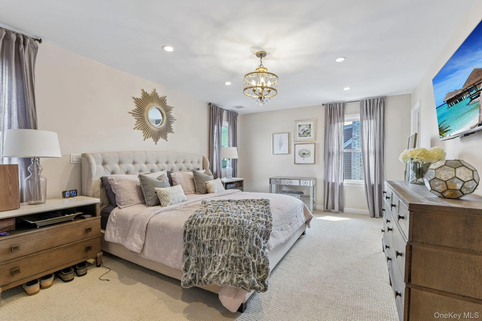790 Garden Drive, Hempstead, NY, 4 Bedrooms Bedrooms, 9 Rooms Rooms,2 BathroomsBathrooms,Residential,For Rent,Garden,0,1039453 790 Garden Drive, Hempstead, NY, 4 Bedrooms Bedrooms, 9 Rooms Rooms,2 BathroomsBathrooms,Residential,For Rent,Garden,0,1039453