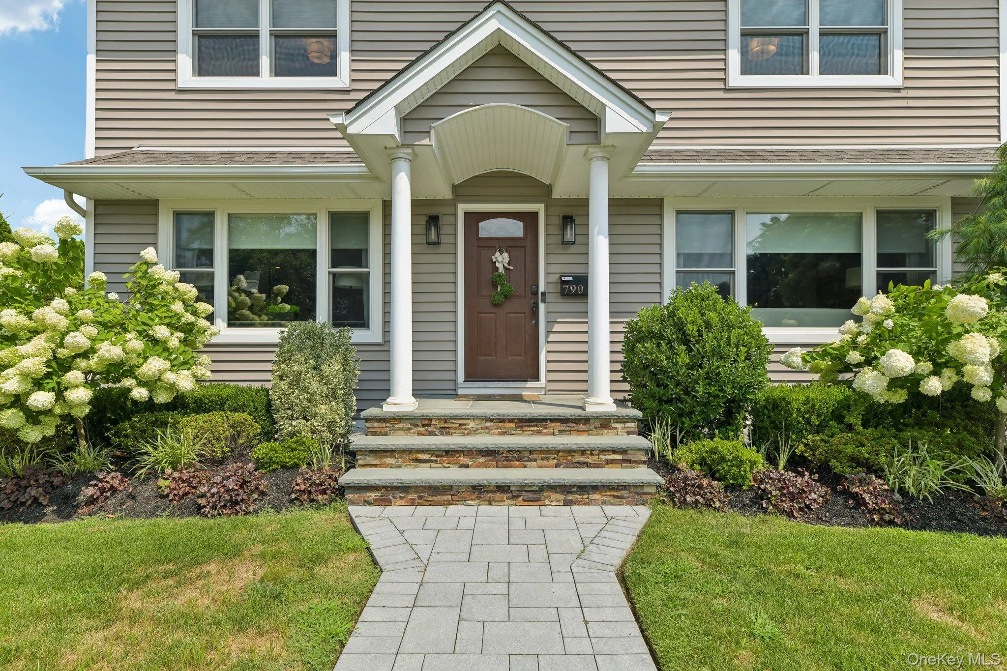 790 Garden Drive, Hempstead, NY, 4 Bedrooms Bedrooms, 9 Rooms Rooms,2 BathroomsBathrooms,Residential,For Rent,Garden,0,1039453 790 Garden Drive, Hempstead, NY, 4 Bedrooms Bedrooms, 9 Rooms Rooms,2 BathroomsBathrooms,Residential,For Rent,Garden,0,1039453