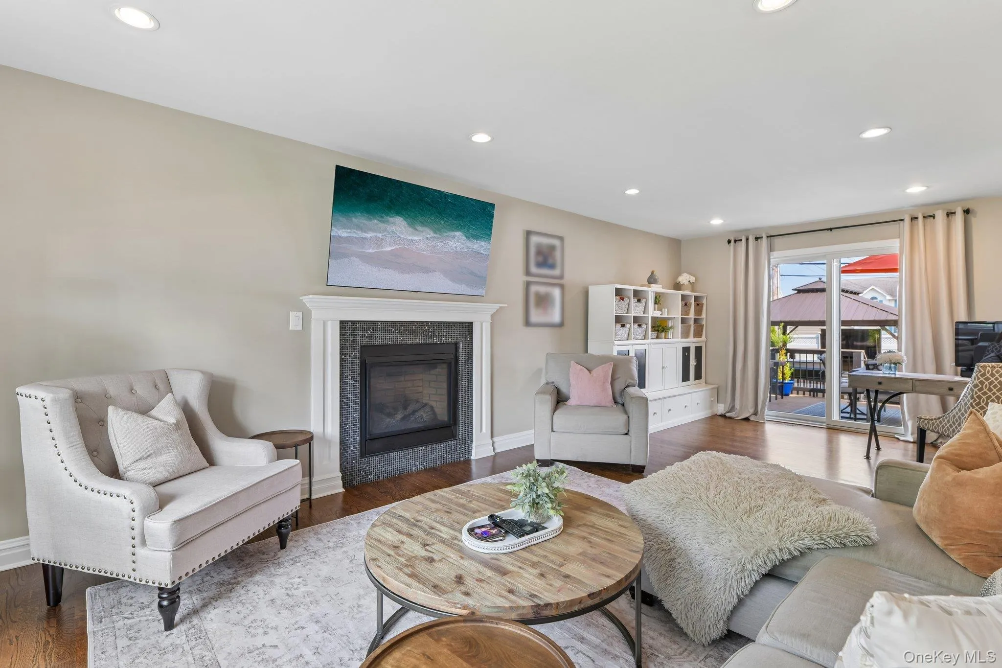 790 Garden Drive, Hempstead, NY, 4 Bedrooms Bedrooms, 9 Rooms Rooms,2 BathroomsBathrooms,Residential,For Rent,Garden,0,1039453 790 Garden Drive, Hempstead, NY, 4 Bedrooms Bedrooms, 9 Rooms Rooms,2 BathroomsBathrooms,Residential,For Rent,Garden,0,1039453