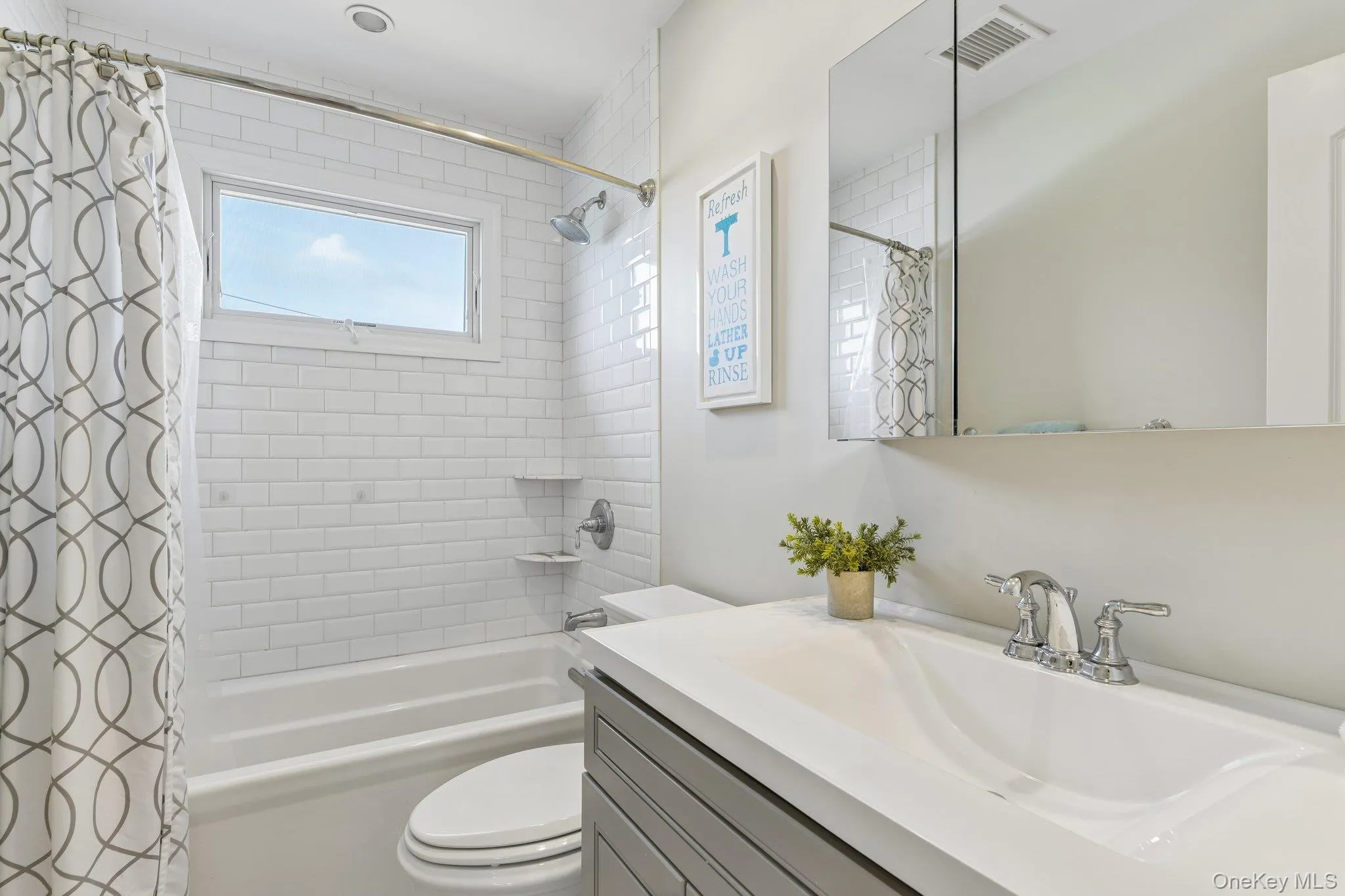 790 Garden Drive, Hempstead, NY, 4 Bedrooms Bedrooms, 9 Rooms Rooms,2 BathroomsBathrooms,Residential,For Rent,Garden,0,1039453 790 Garden Drive, Hempstead, NY, 4 Bedrooms Bedrooms, 9 Rooms Rooms,2 BathroomsBathrooms,Residential,For Rent,Garden,0,1039453