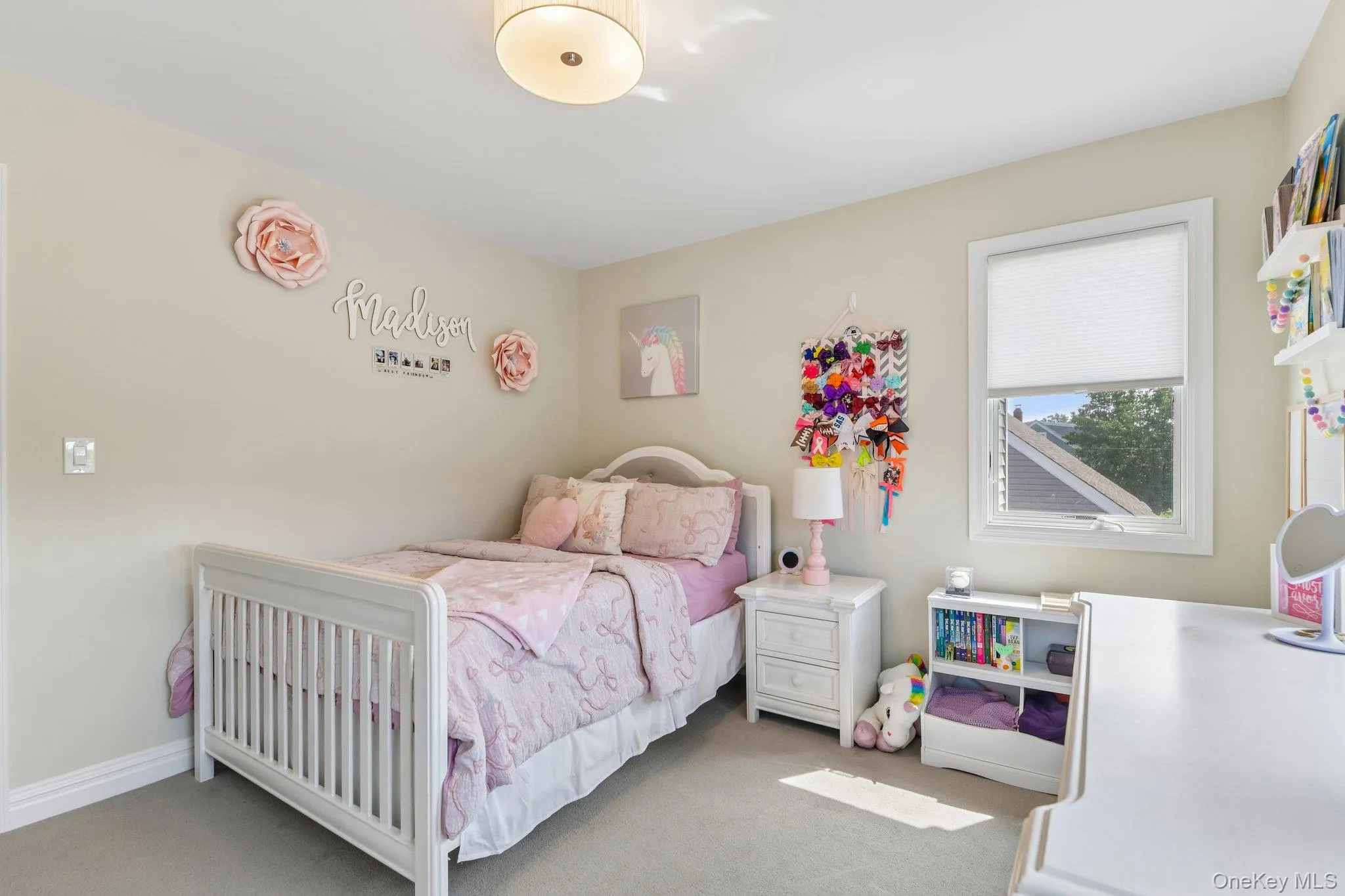 790 Garden Drive, Hempstead, NY, 4 Bedrooms Bedrooms, 9 Rooms Rooms,2 BathroomsBathrooms,Residential,For Rent,Garden,0,1039453 790 Garden Drive, Hempstead, NY, 4 Bedrooms Bedrooms, 9 Rooms Rooms,2 BathroomsBathrooms,Residential,For Rent,Garden,0,1039453