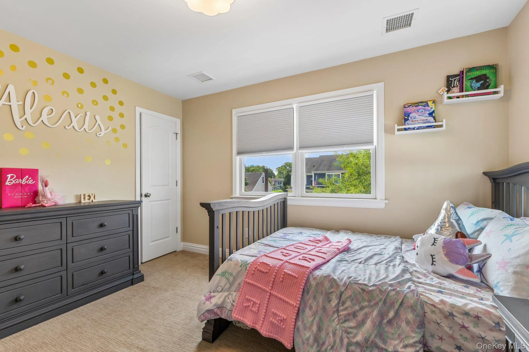790 Garden Drive, Hempstead, NY, 4 Bedrooms Bedrooms, 9 Rooms Rooms,2 BathroomsBathrooms,Residential,For Rent,Garden,0,1039453 790 Garden Drive, Hempstead, NY, 4 Bedrooms Bedrooms, 9 Rooms Rooms,2 BathroomsBathrooms,Residential,For Rent,Garden,0,1039453