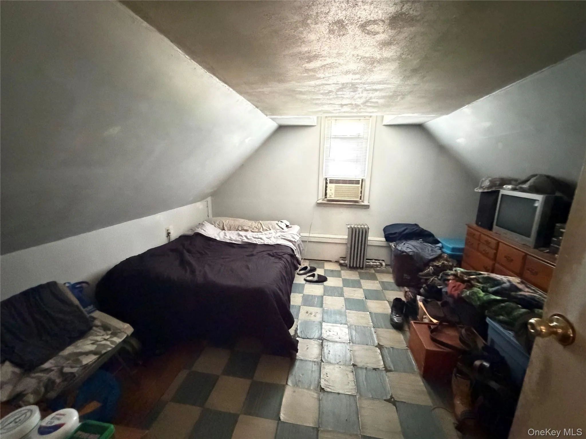 164 Evergreen Drive, Brookhaven, NY, 2 Bedrooms Bedrooms, 6 Rooms Rooms,1 BathroomBathrooms,Residential,For Rent,Evergreen,0,1039454 164 Evergreen Drive, Brookhaven, NY, 2 Bedrooms Bedrooms, 6 Rooms Rooms,1 BathroomBathrooms,Residential,For Rent,Evergreen,0,1039454