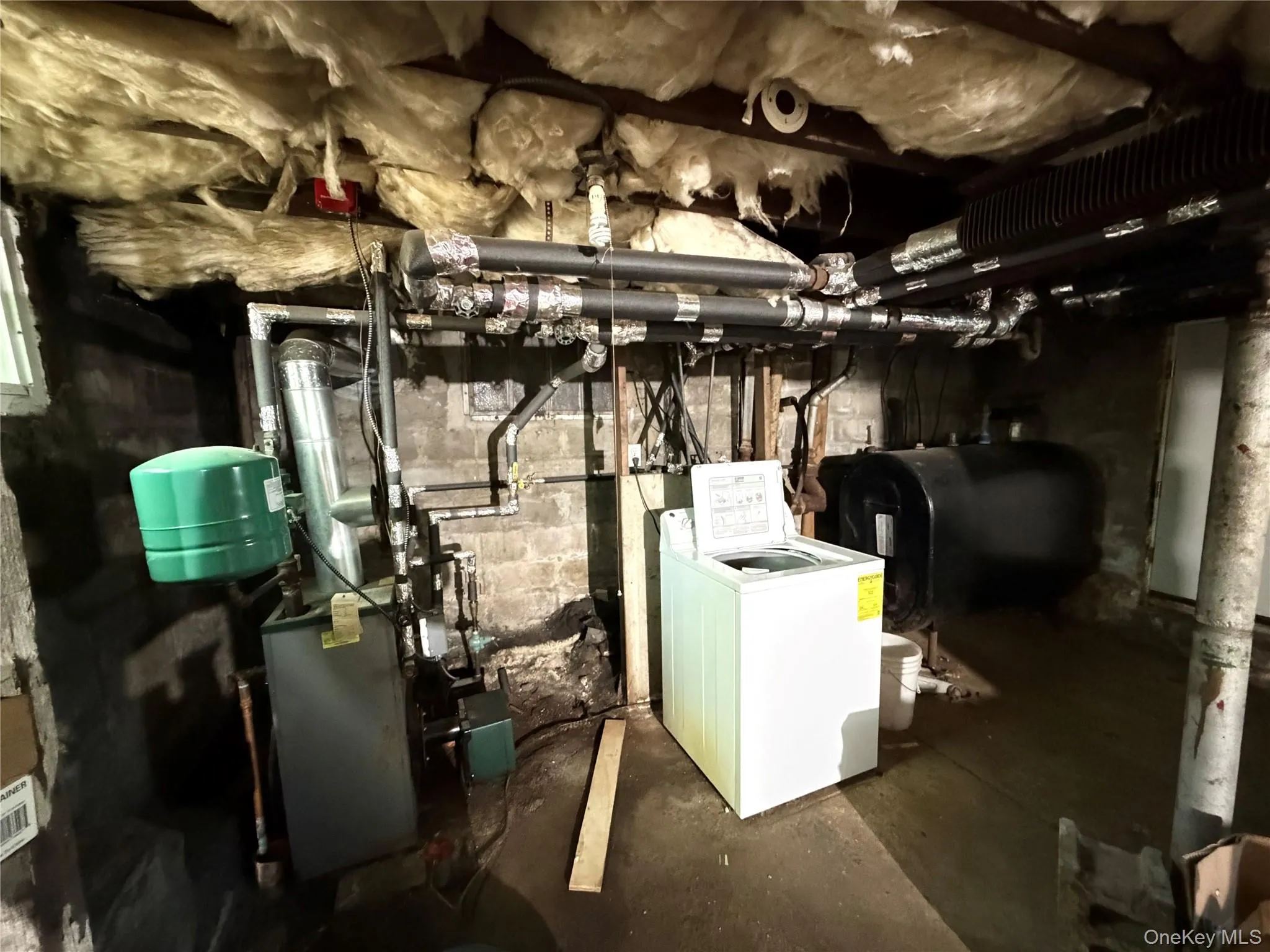 164 Evergreen Drive, Brookhaven, NY, 2 Bedrooms Bedrooms, 6 Rooms Rooms,1 BathroomBathrooms,Residential,For Rent,Evergreen,0,1039454 164 Evergreen Drive, Brookhaven, NY, 2 Bedrooms Bedrooms, 6 Rooms Rooms,1 BathroomBathrooms,Residential,For Rent,Evergreen,0,1039454