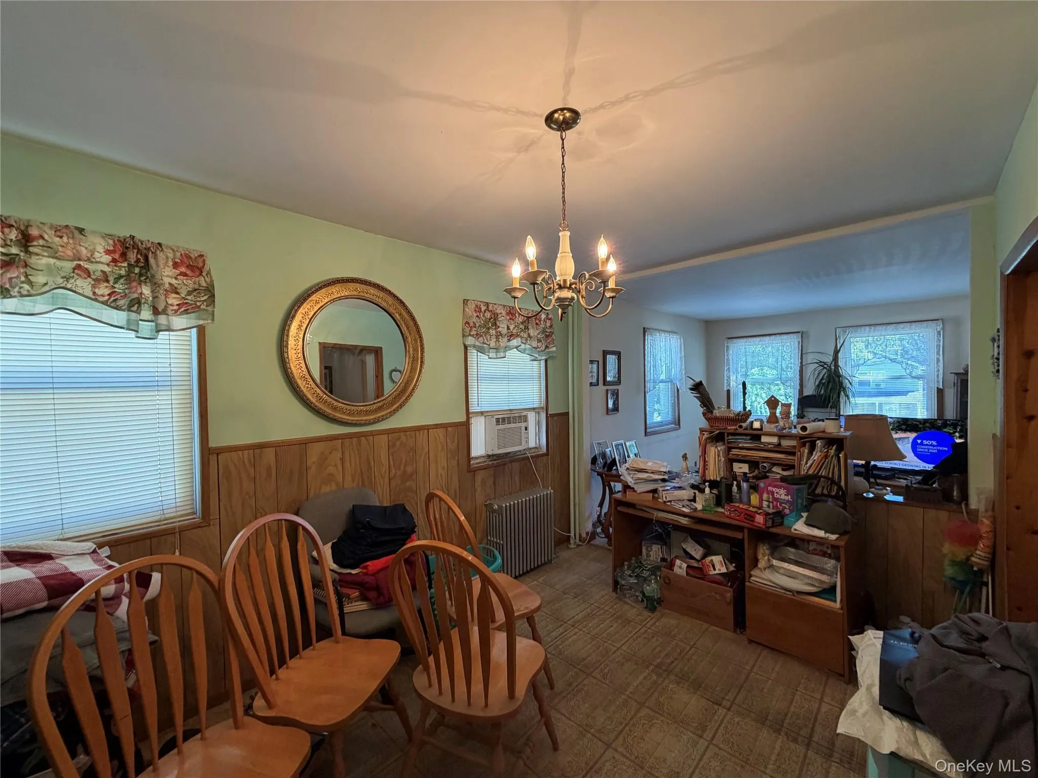 164 Evergreen Drive, Brookhaven, NY, 2 Bedrooms Bedrooms, 6 Rooms Rooms,1 BathroomBathrooms,Residential,For Rent,Evergreen,0,1039454 164 Evergreen Drive, Brookhaven, NY, 2 Bedrooms Bedrooms, 6 Rooms Rooms,1 BathroomBathrooms,Residential,For Rent,Evergreen,0,1039454