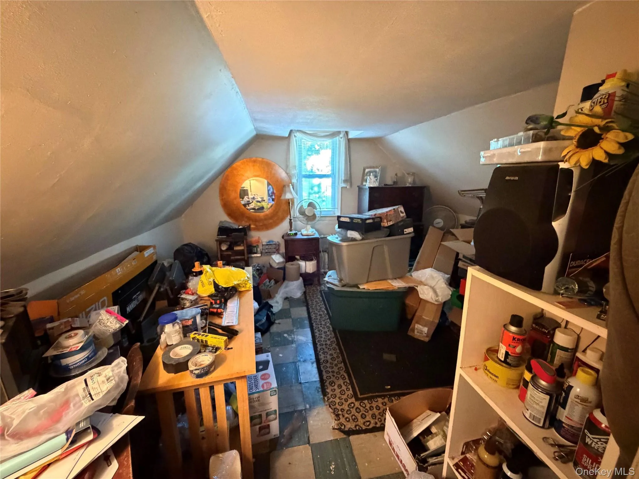 164 Evergreen Drive, Brookhaven, NY, 2 Bedrooms Bedrooms, 6 Rooms Rooms,1 BathroomBathrooms,Residential,For Rent,Evergreen,0,1039454 164 Evergreen Drive, Brookhaven, NY, 2 Bedrooms Bedrooms, 6 Rooms Rooms,1 BathroomBathrooms,Residential,For Rent,Evergreen,0,1039454